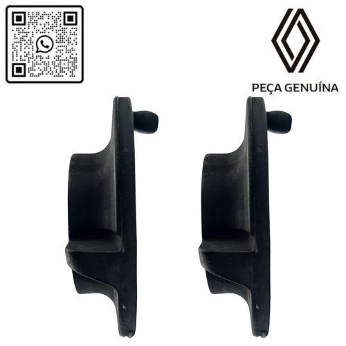 RN 316994-2 8200316994 CAL€O INFERIOR DA MOLA TRAS. LOG_SAN_DUS 4X2 -x2- -3-